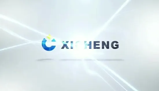 Traitement des gaz résiduaires d'épurateur humide de machines d'élimination de gaz de Srcubbers de gaz