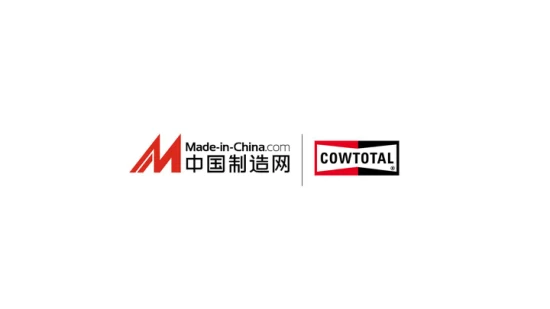 Cowtotal prix de gros en Chine pièces de rechange automobiles pour voiture japonaise Toyota Nissan Mazda Mitsubishi Honda Infiniti Suzuki Camry Cr