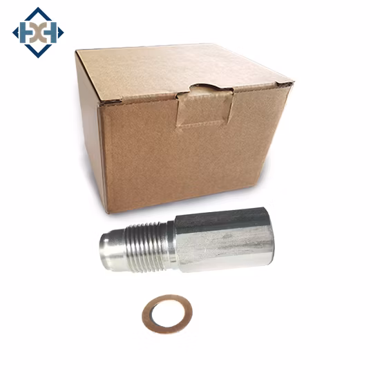 1920 NL Limiteur de pression pour moteur diesel ClTROEN Jumper/ Relay 2.2 HDi 100 4HV (P22DTE)