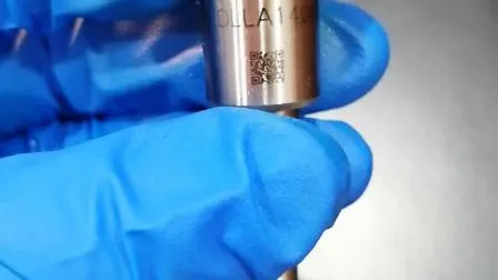 Rail de déversement de tuyau de trop-plein, fuite de retour d'injecteur de carburant Diesel 1128060 pour Ford Mondeo Transit